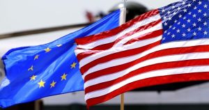 Ставка на ЄС: фармкомпанії дедалі частіше довіряють виробництво нових ліків європейським заводам
