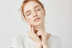 SPA догляд для шкіри: як створити ефект салонного догляду вдома
